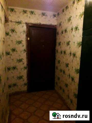 Комната 29 м² в 2-ком. кв., 5/5 эт. на продажу в Бологом Бологое - изображение 1