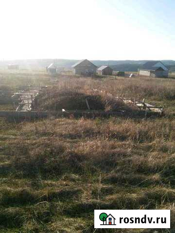 Участок ИЖС 15 сот. на продажу в Ермолаево Ермолаево - изображение 1