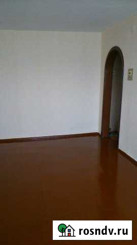 1-комнатная квартира, 33 м², 4/5 эт. на продажу в Атиге Атиг - изображение 1