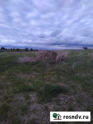 Участок ИЖС 9 сот. на продажу в Бирске Бирск - изображение 1