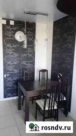 4-комнатная квартира, 120 м², 7/9 эт. на продажу в Копейске Копейск - изображение 1