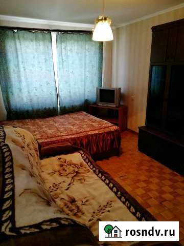 2-комнатная квартира, 55 м², 3/5 эт. в аренду на длительный срок в Любучанах Любучаны - изображение 1