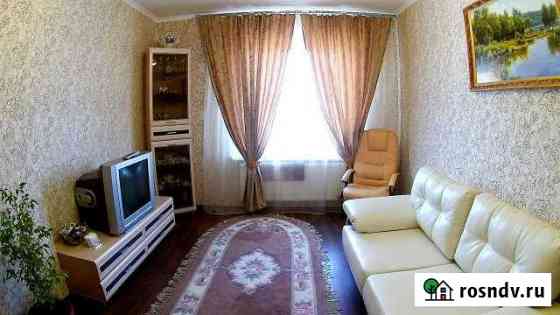 2-комнатная квартира, 60 м², 5/5 эт. на продажу в Истре Истра