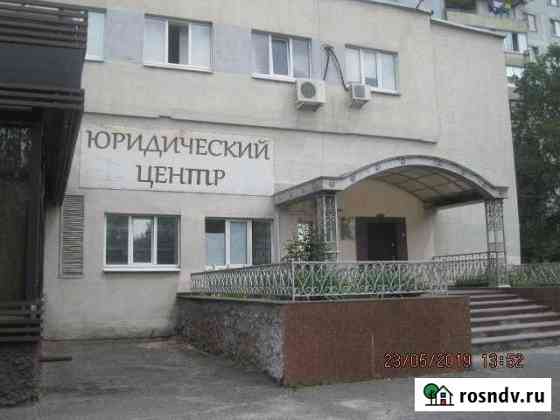 Помещение свободного назначения, 4800 кв.м. Старый Оскол