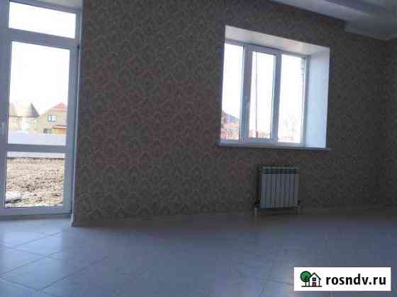 Коттедж 150 м² на участке 10 сот. на продажу в Московском Тюменской области Московский