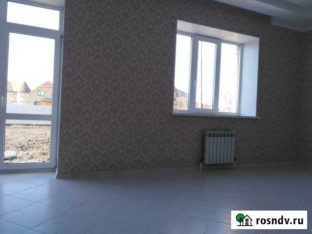 Коттедж 150 м² на участке 10 сот. на продажу в Московском Тюменской области Московский - изображение 1