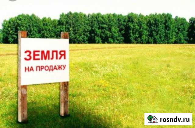 Участок ИЖС 31 сот. на продажу в Тутаеве Тутаев - изображение 1