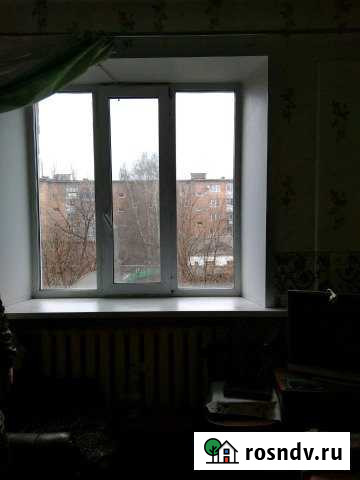 Комната 19 м² в 3-ком. кв., 3/3 эт. на продажу в Чапаевске Чапаевск - изображение 1