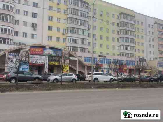 Магазин 114.5 кв.м. Старый Оскол
