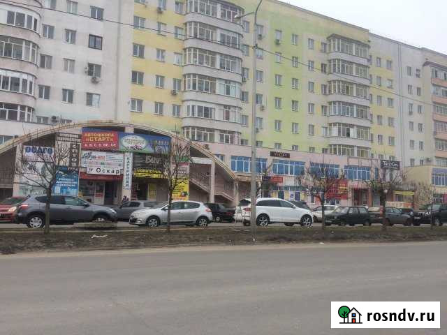 Магазин 114.5 кв.м. Старый Оскол - изображение 1