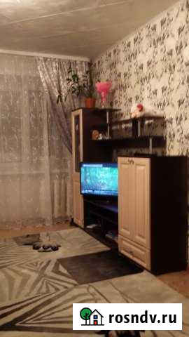 1-комнатная квартира, 30 м², 3/5 эт. на продажу в Шерегеше Шерегеш - изображение 1