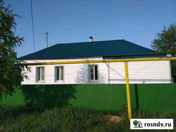 Дом 60 м² на участке 6 сот. на продажу в Воле Воля