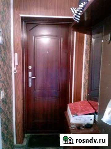 3-комнатная квартира, 60 м², 5/5 эт. на продажу в Бологом Бологое - изображение 1