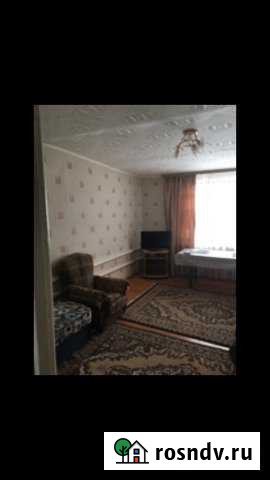 Коттедж 63 м² на участке 8 сот. на продажу в Подбельске Подбельск - изображение 1