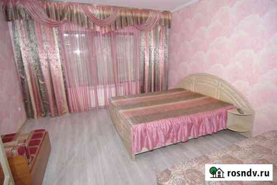Коттедж 55 м² на участке 1.8 сот. в аренду посуточно в Алуште Алушта
