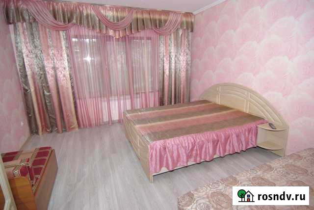 Коттедж 55 м² на участке 1.8 сот. в аренду посуточно в Алуште Алушта - изображение 1