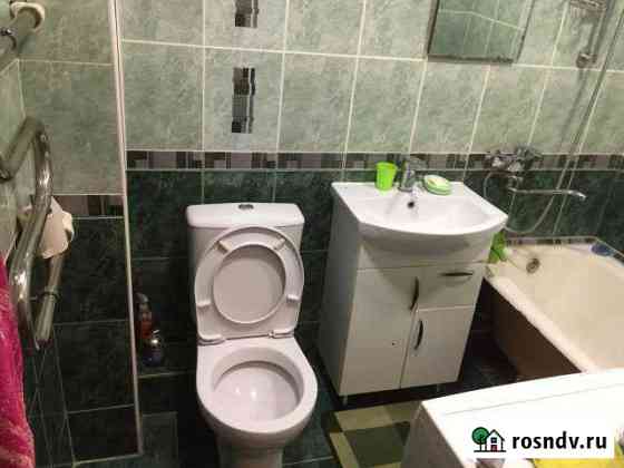 2-комнатная квартира, 48 м², 1/9 эт. в аренду на длительный срок в Бийске Бийск