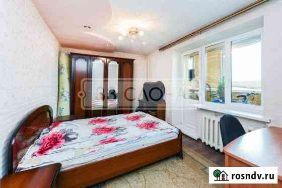 2-комнатная квартира, 51 м², 7/14 эт. на продажу в Солнечногорске Солнечногорск