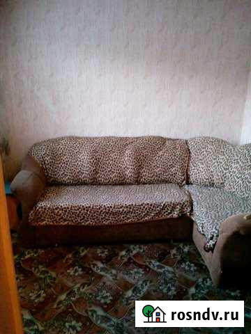 4-комнатная квартира, 61 м², 5/5 эт. на продажу в Маркове Маркова - изображение 1