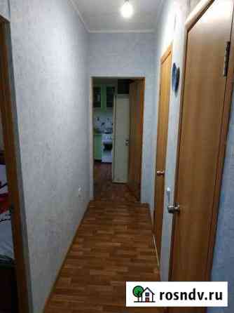 1-комнатная квартира, 38 м², 4/5 эт. на продажу в Лангепасе Лангепас
