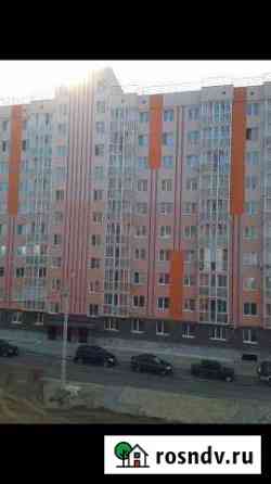 Квартира-студия, 59 м², 4/9 эт. в аренду на длительный срок в Волгограде Волгоград