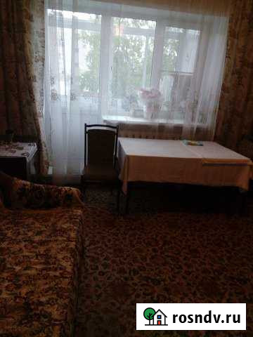 2-комнатная квартира, 51 м², 2/2 эт. на продажу в Сасово Сасово - изображение 1