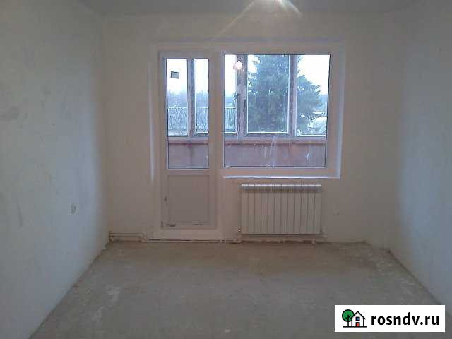 2-комнатная квартира, 70 м², 1/10 эт. на продажу в Строителе Белгородской области Строитель - изображение 1