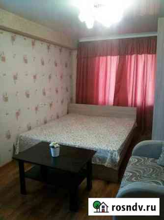 2-комнатная квартира, 58 м², 6/16 эт. в аренду посуточно в Кирове Киров