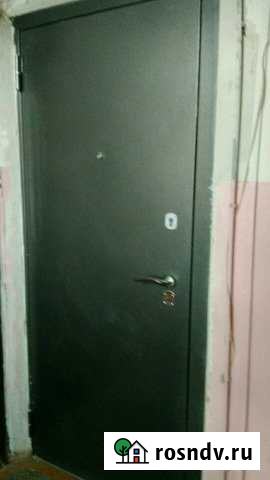 2-комнатная квартира, 42 м², 2/4 эт. на продажу в Приютово Приютово - изображение 1