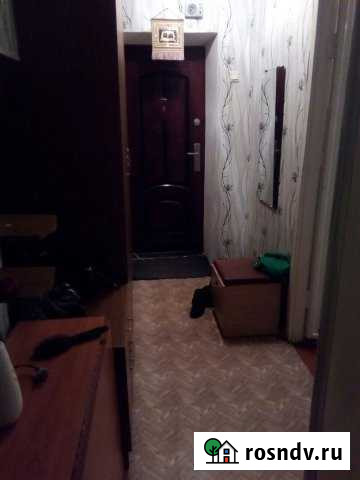 2-комнатная квартира, 49 м², 5/5 эт. на продажу в Уруссу Уруссу - изображение 1