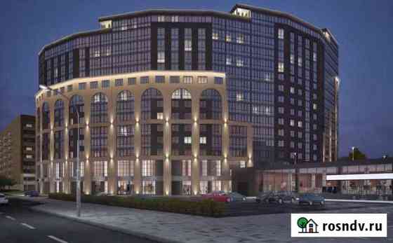 Машиноместо 18 м² на продажу в Ижевске Ижевск