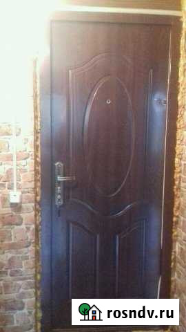 1-комнатная квартира, 32 м², 4/5 эт. на продажу в Тучково Тучково - изображение 1