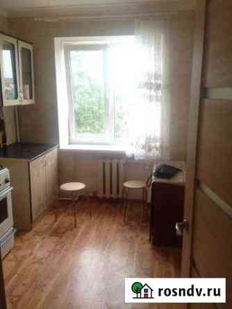 1-комнатная квартира, 35 м², 5/5 эт. на продажу в Армавире Армавир