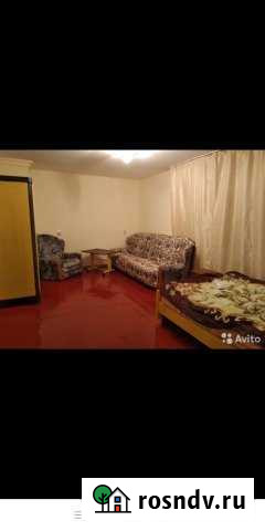 Дом 38 м² на участке 3 сот. в аренду посуточно в Тихорецке Тихорецк - изображение 1