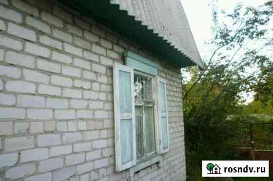 Дом 49 м² на участке 9 сот. на продажу в Зудилово Зудилово