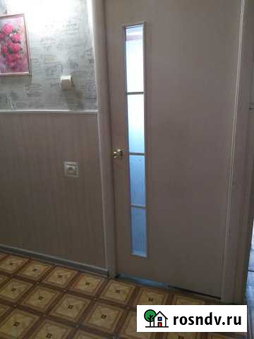 4-комнатная квартира, 59 м², 3/5 эт. на продажу в Воткинске Воткинск - изображение 1