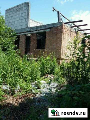 Участок СНТ, ДНП 6 сот. на продажу во Владикавказе Владикавказ - изображение 1