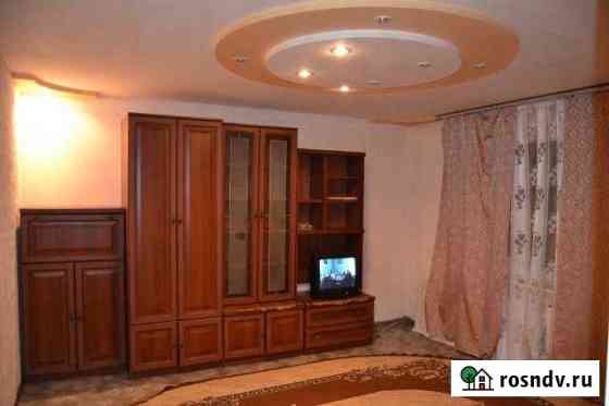 3-комнатная квартира, 70 м², 1/9 эт. в аренду на длительный срок в Кемерово Кемерово