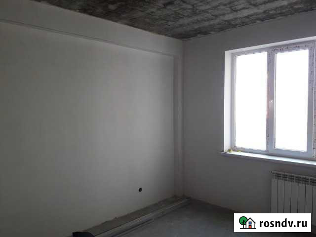 1-комнатная квартира, 40 м², 4/9 эт. на продажу в Пензе Пенза - изображение 1