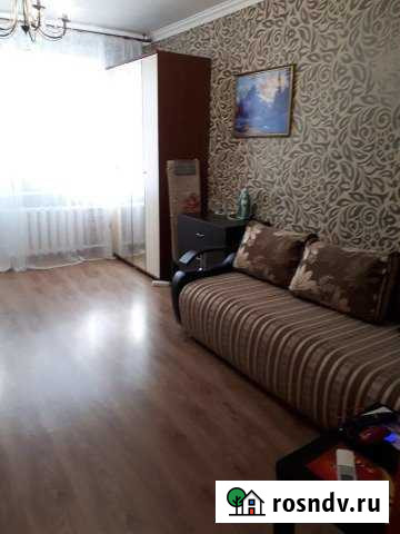 2-комнатная квартира, 51 м², 4/5 эт. на продажу в Аксае Ростовской области Аксай - изображение 1