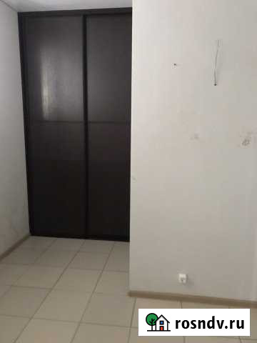 Сдам офисное помещение в центре города Туапсе - изображение 1