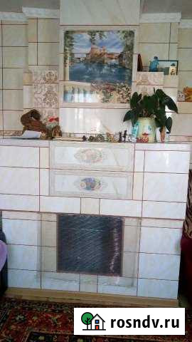 Дом 150 м² на участке 12 сот. на продажу в Североуральске Североуральск - изображение 1