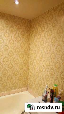 3-комнатная квартира, 64 м², 1/9 эт. на продажу в Усть-Илимске Усть-Илимск - изображение 1