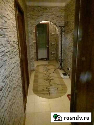 1-комнатная квартира, 48 м², 6/10 эт. на продажу в Нягани Нягань - изображение 1