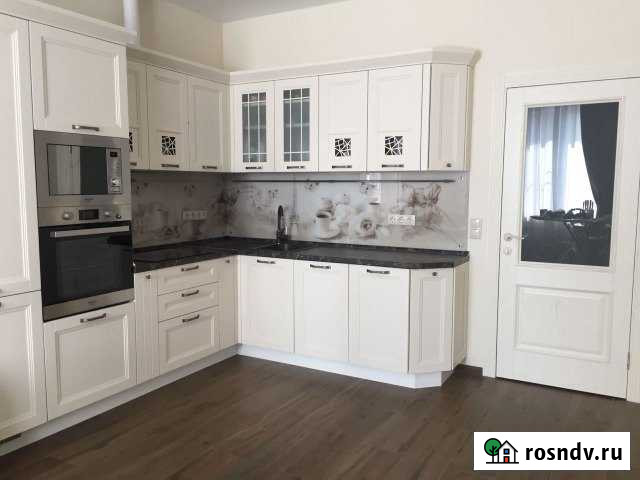 2-комнатная квартира, 82 м², 22/25 эт. на продажу в Реутове Реутов - изображение 1