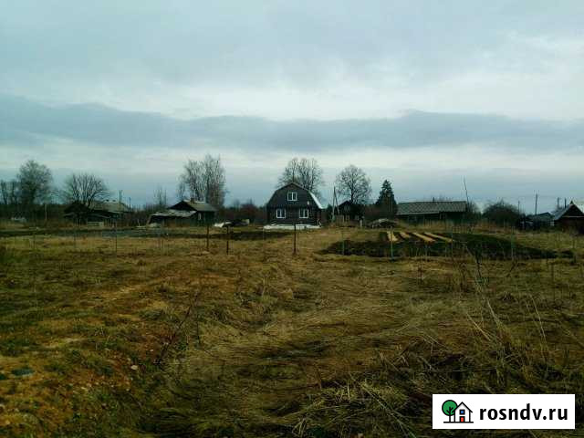 Дом 120 м² на участке 25 сот. на продажу в Кадуе Кадуй - изображение 1