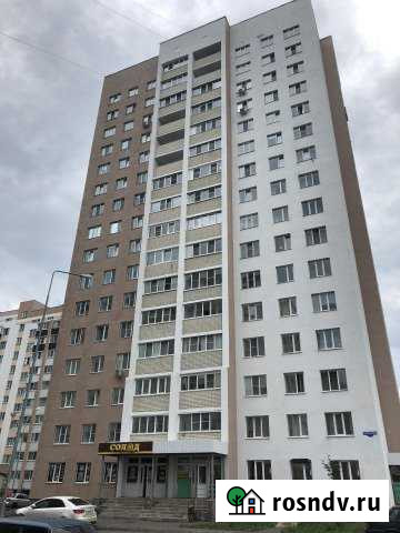 Торговое помещение, 102.67 кв.м. Пенза - изображение 1