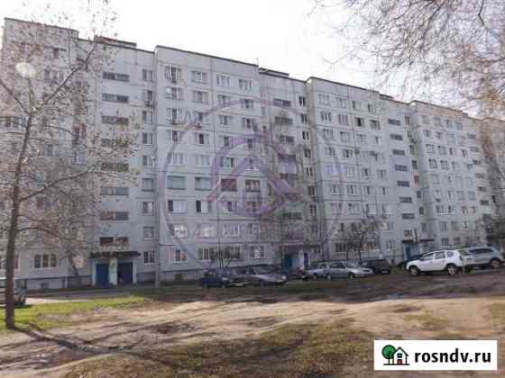 1-комнатная квартира, 33 м², 5/9 эт. на продажу в Нововоронеже Нововоронеж