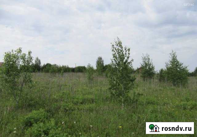 Участок ИЖС 10 сот. на продажу в Мысках Мыски - изображение 1