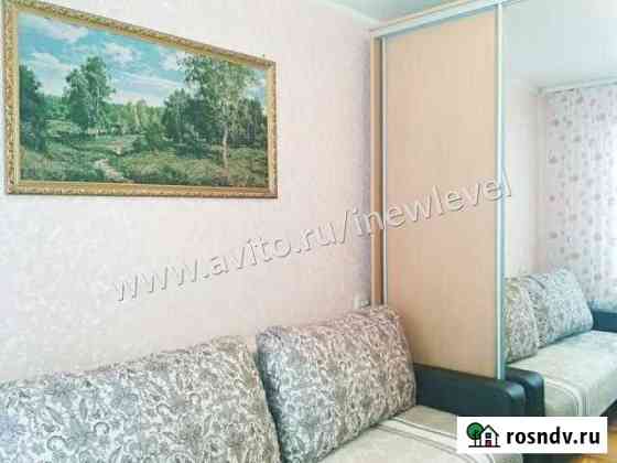 5-комнатная квартира, 83 м², 1/9 эт. на продажу в Ижевске Ижевск